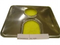 Dishwasher Filter - Filter [Fagor Brandt]